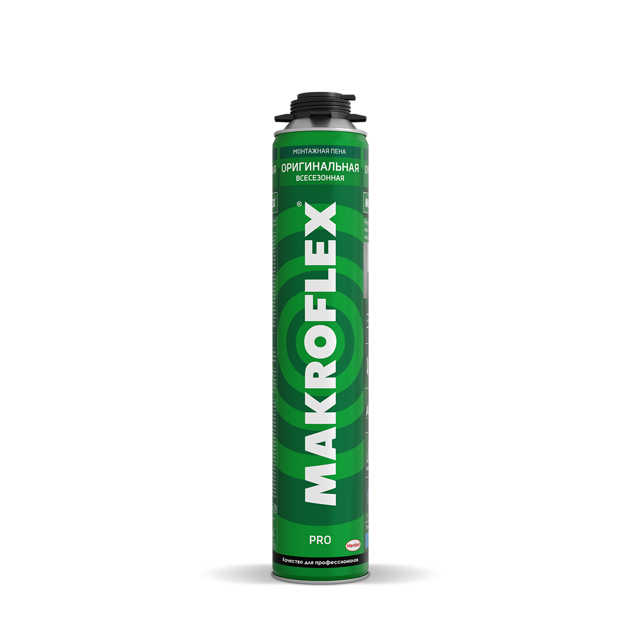 Макрофлекс Оригинальная ПРО